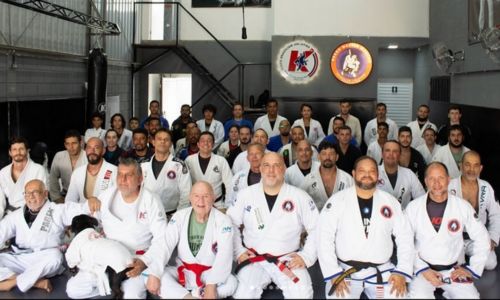 academia kioto engenheiro coelho