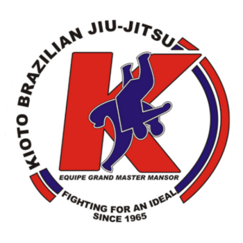 Kioto Brazilian Jiu Jitsu - Matriz