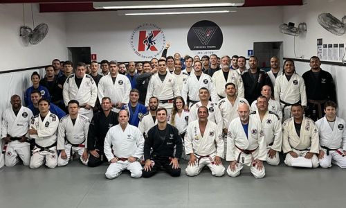 kiotobjj