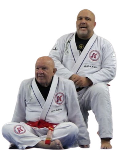 Família Kioto Família Kioto