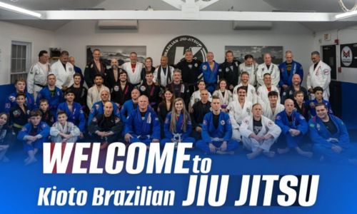 kiotobjj