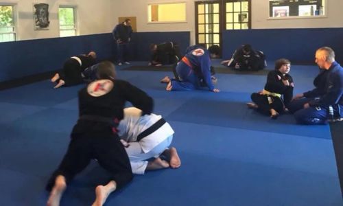kiotobjj